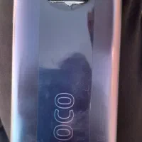 گوشیpoco X3 pro