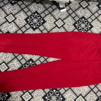 شومیز یلداریی مخمل|لباس|اسفراین, |دیوار