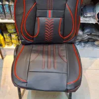 خیاط روکش صندلی