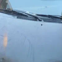 سلام رامشیر|خودرو سواری و وانت|رامشیر, |دیوار