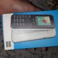 گوشی|موبایل|شیراز, شهرک امیر کبیر|دیوار