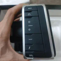 دوربین Black magic production camera 4k|دوربین عکاسی و فیلمبرداری|تهران, آذربایجان|دیوار