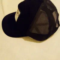 کلاه نووتمیز|کیف، کفش، کمربند|صحنه, |دیوار