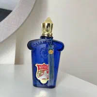 خاص ترینها