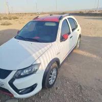 کوییک GxrL|خودرو سواری و وانت|قائن, |دیوار