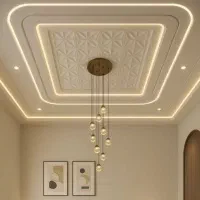 نقاشی ساختمان و رنگکاری کنافه ساختمان