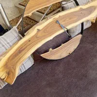 ساعت  دیواری