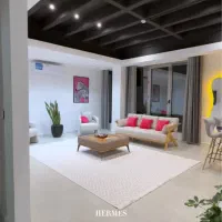 2-خواب-pinky-لوکس-هرمس