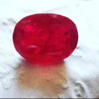 سنگ های قیمتی و نیمه قیمتی|جواهرات|تهران, تجریش|دیوار