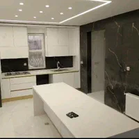 استادبنای اتباع افغانستانی|خدمات پیشه و مهارت|اصفهان, برازنده|دیوار