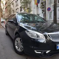 خودرو در حد صفر خواهشا دلال محترم تماس نگیرند