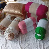 پشتی و بالشت|پشتی|سبزوار, باهنر|دیوار