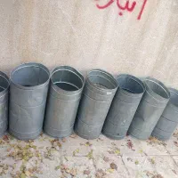 ظرف حبوبات. یا. پت