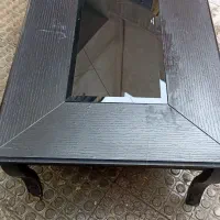 تعدادی وسایل منزل