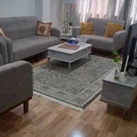 اجاره-دو-خواب-میدان-کودک