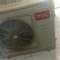 کولر