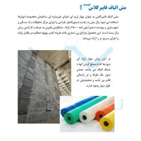 وال مش جایگزین مطمئن برای وال پست