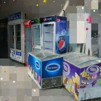 طرح-تعویض-یخچالهای-ایستاده-فرسوده