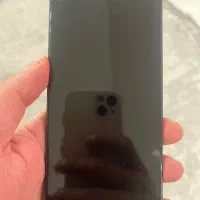 گوشی شیائومی نوت ۱۳ ۲۵۶ گیگ رم ۸