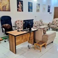 استخدام دستیار فنی وردپرس و هوش مصنوعی (جونیور)