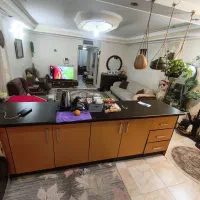 واحد ۶۱ متری خوش نقشه