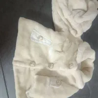 کاپشن دخترانه