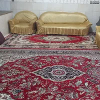 سوئیت اجاره ای. اجاره سوییت