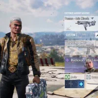 اکانت کالاف|کنسول، بازی ویدئویی و آنلاین|مشهد, کوی سیدی|دیوار