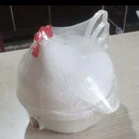 تخم مرغ پز برقی نو مارک  feller