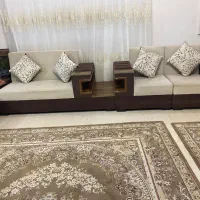 فروش مبل راحتی ال