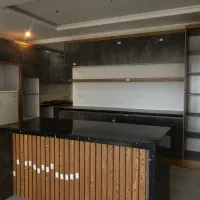 ساخت و نصب کابینت و کمد|خدمات پیشه و مهارت|چالوس, |دیوار