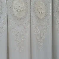 فروش پرده پذیرایی