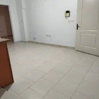 اجاره-واحد-55متری-فول-اکازیون