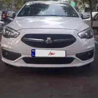 شاهین g بیرنگ