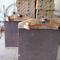 فروش عمده رادیاتور تولیدکننده مستقیم