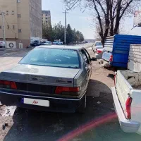 اردی|خودرو سواری و وانت|تبریز, |دیوار