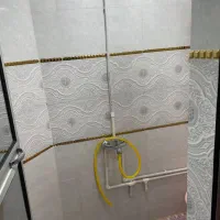 در بناب خیابان مدرس کوچه ی شجاعت ۳|اجارهٔ خانه و ویلا|بناب, |دیوار