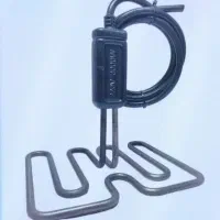 المنت واترپروف