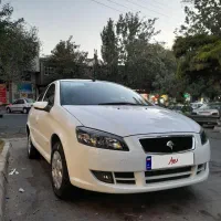 رانا پلاس مدل ۱۴۰۳ بدون رنگ موتور تی یو ۵ درحد صفر|خودرو سواری و وانت|تبریز, |دیوار