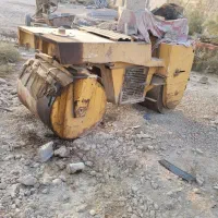 غلطک سی جی 11