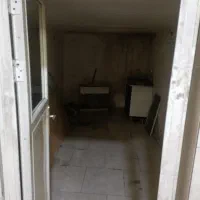 اجاره مغازه بهر خیابان|اجارهٔ مغازه و غرفه|تهران, یافت آباد شمالی|دیوار