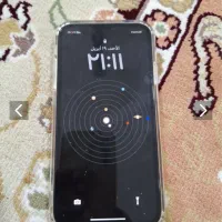 ایفن ۱۱ پرو