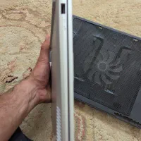 لپتاب asus|رایانه همراه|چابهار, |دیوار