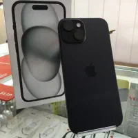 iphone 15 128 battery100
