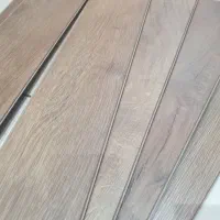 پارکت خارجی|مصالح و تجهیزات ساختمان|اهواز, زیتون کارمندی|دیوار