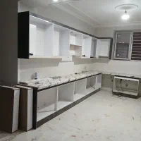 نصاب کابینت
