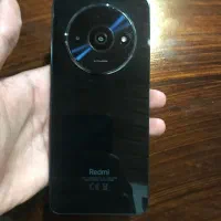 شیائومی redmia3