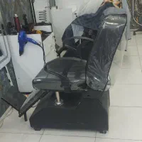 لوازم آرایشگاهی