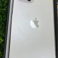 اپل 12 پرو صفته بازنشسته|موبایل|اسلام‌شهر, زرافشان|دیوار