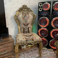 مبل های زیبا خوشگل|مبلمان خانگی و میز عسلی|ماسال, |دیوار